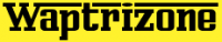 Waptrizone 5
