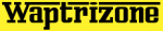 Waptrizone 6